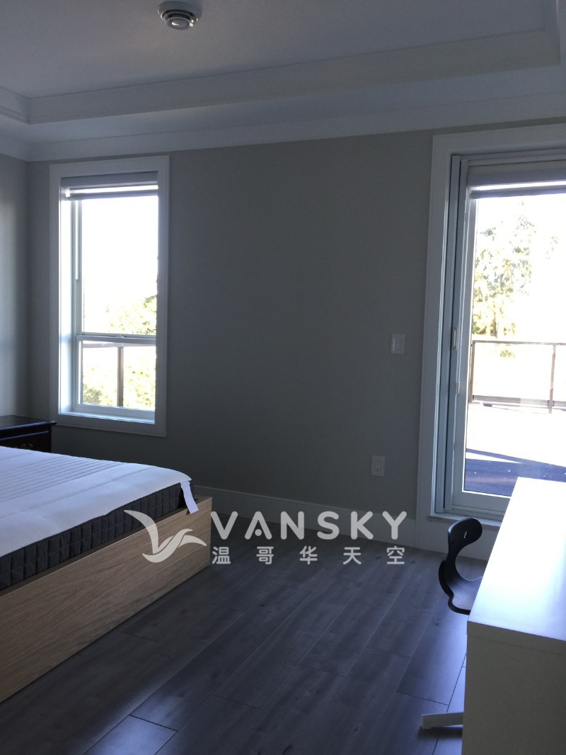 230316221135_3f bed1 - 複製.jpg